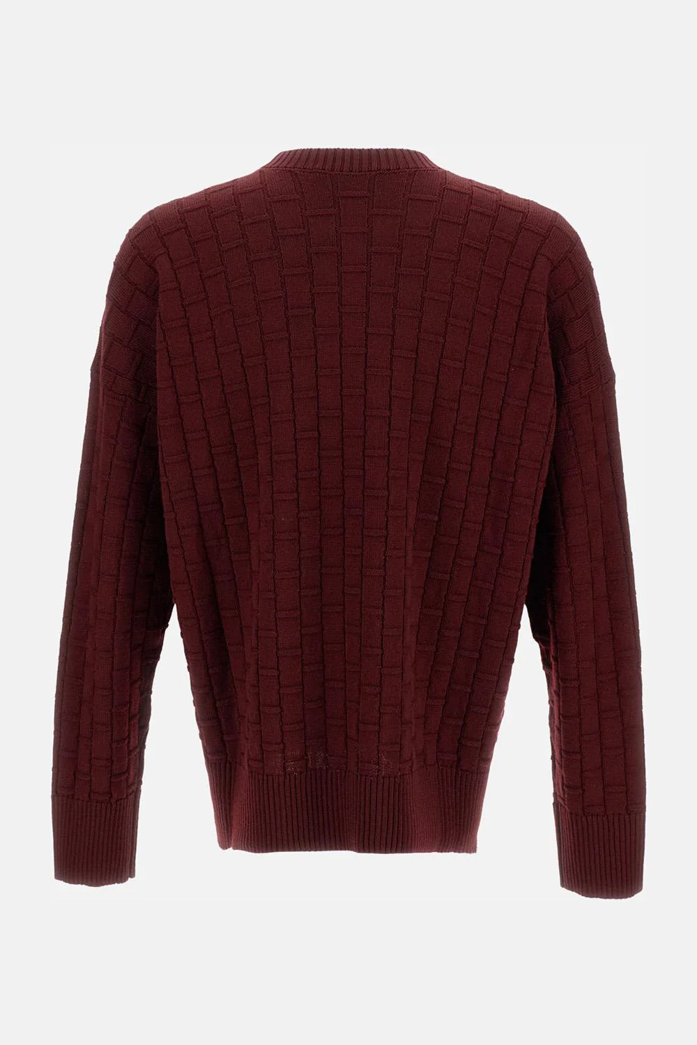MAGLIA - Image 3