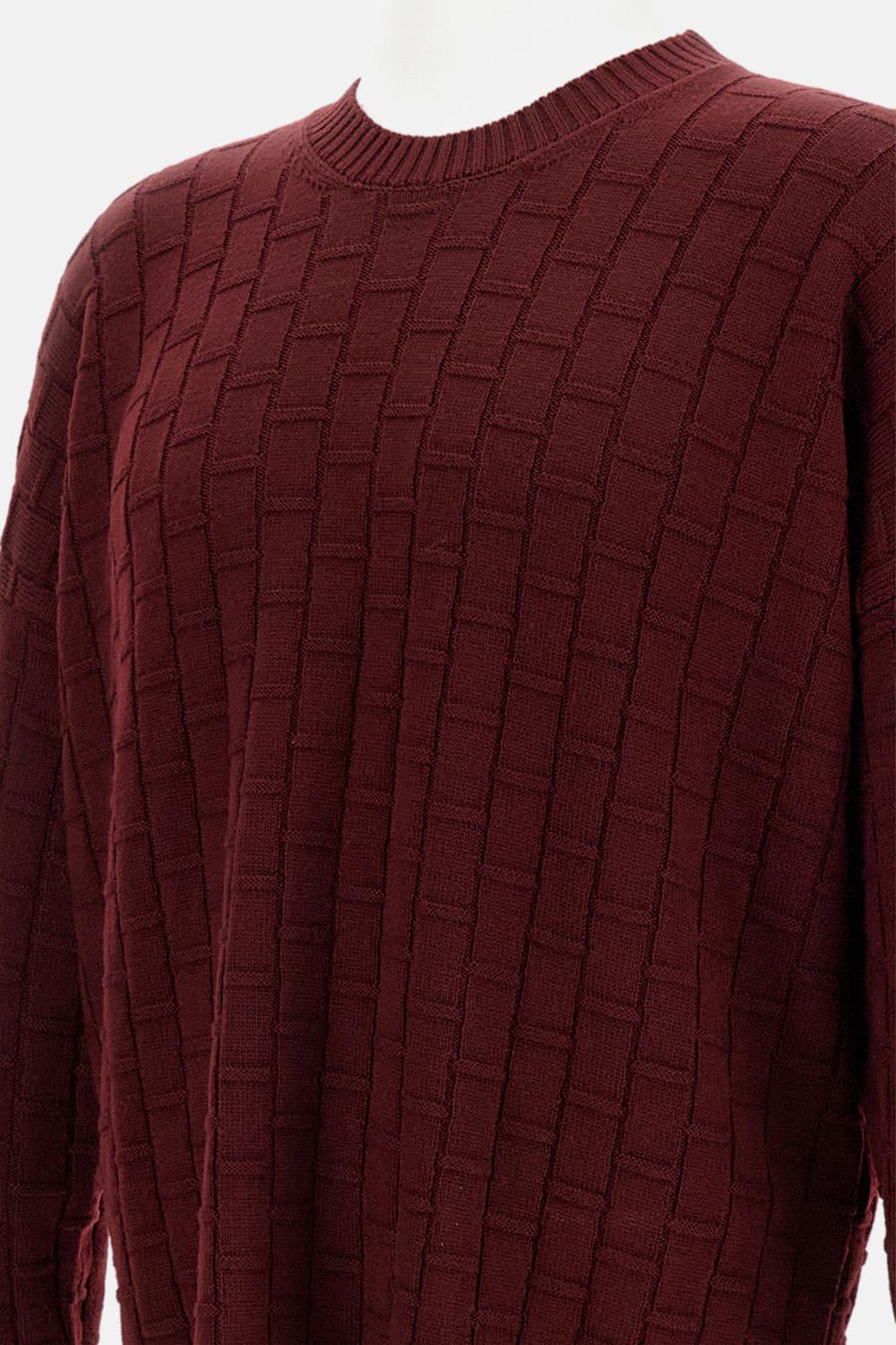MAGLIA - Image 4