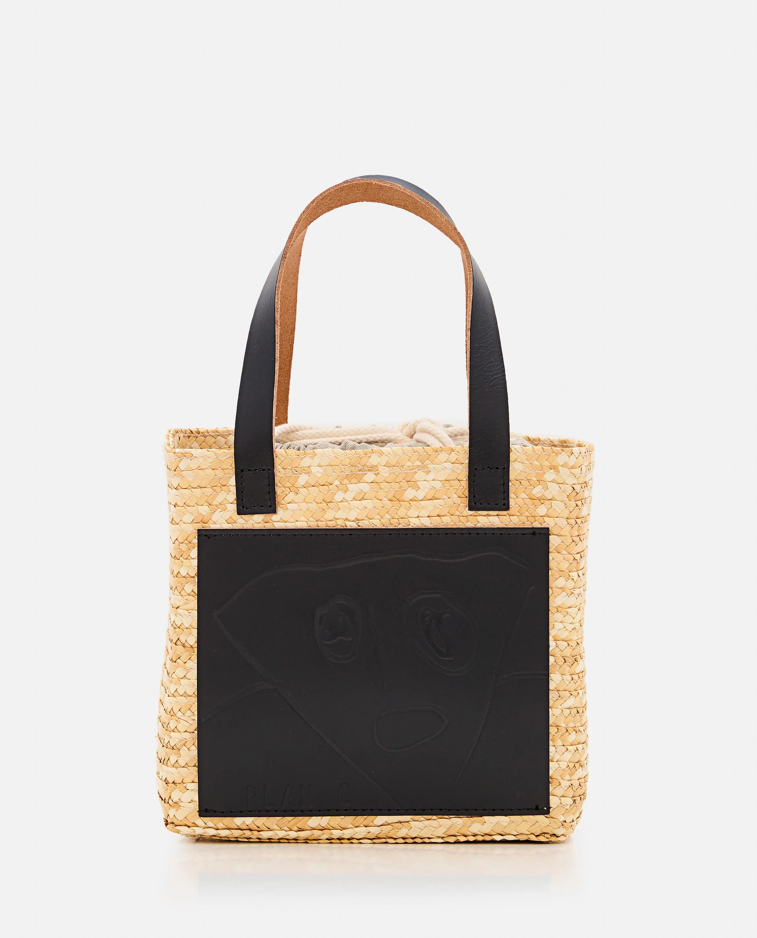 MINI SHOPPER