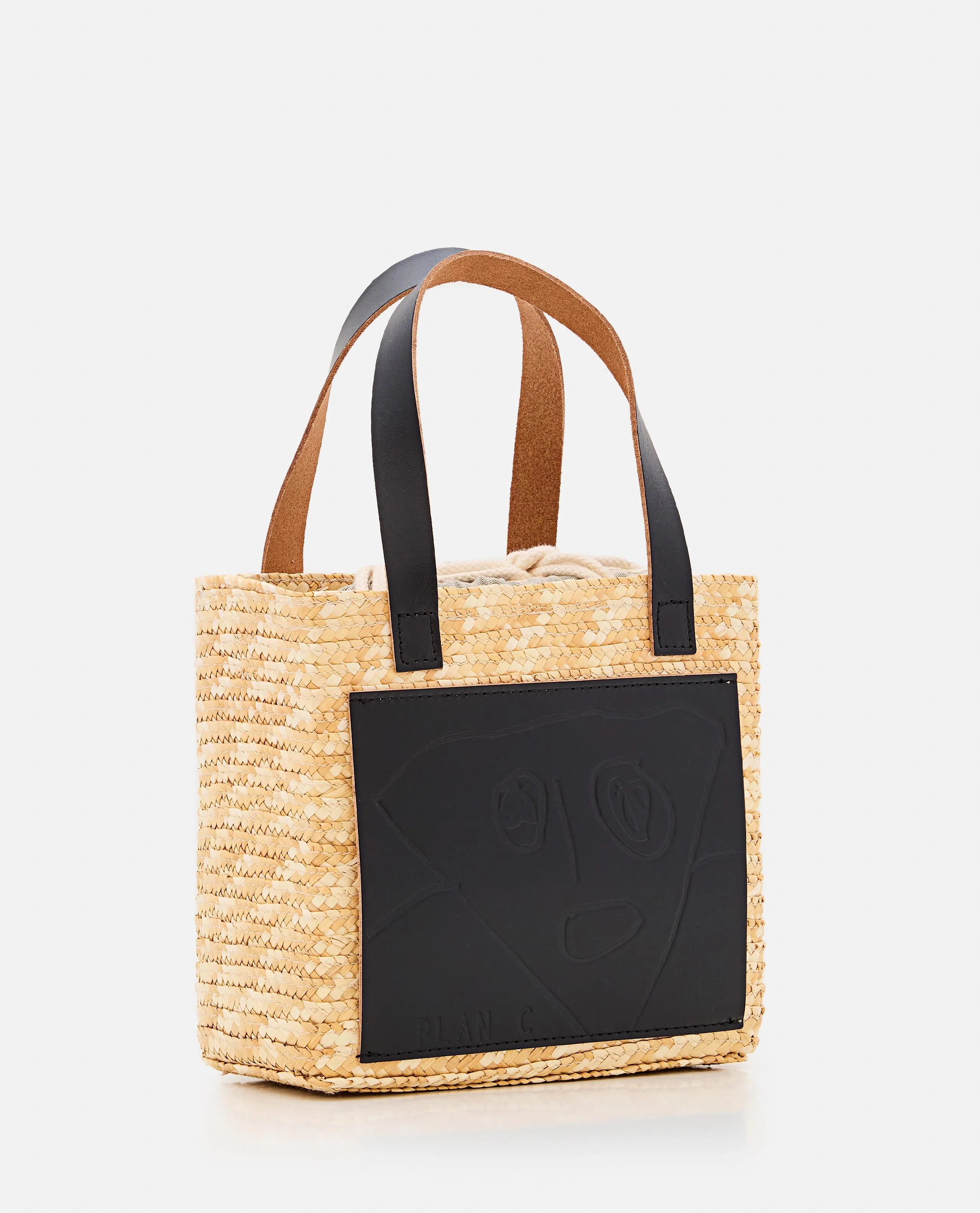 MINI SHOPPER - Image 2
