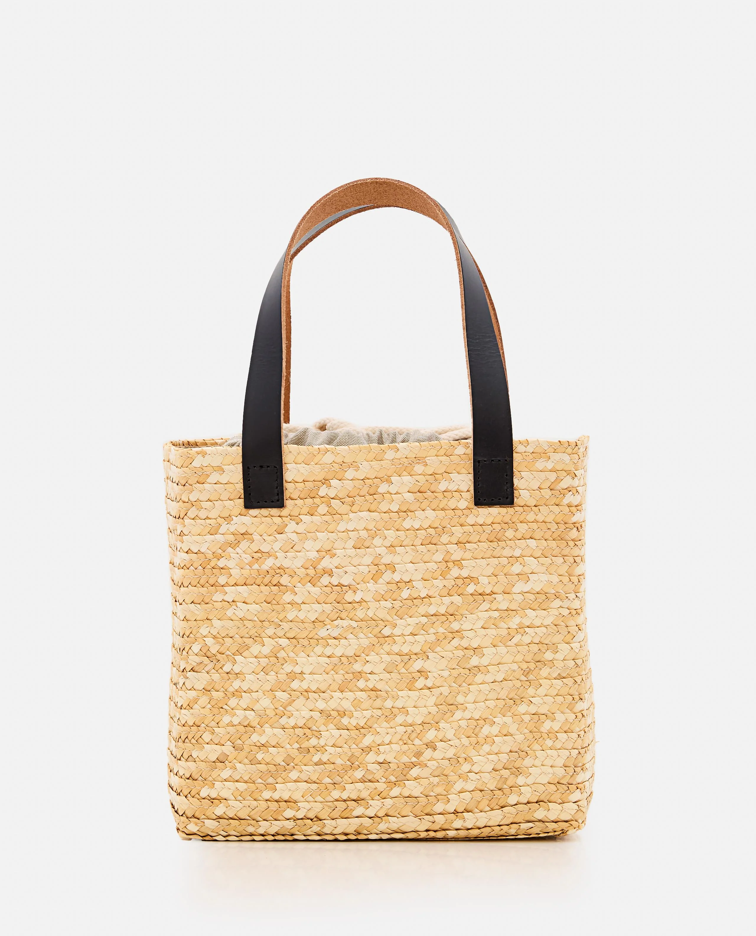 MINI SHOPPER - Image 4