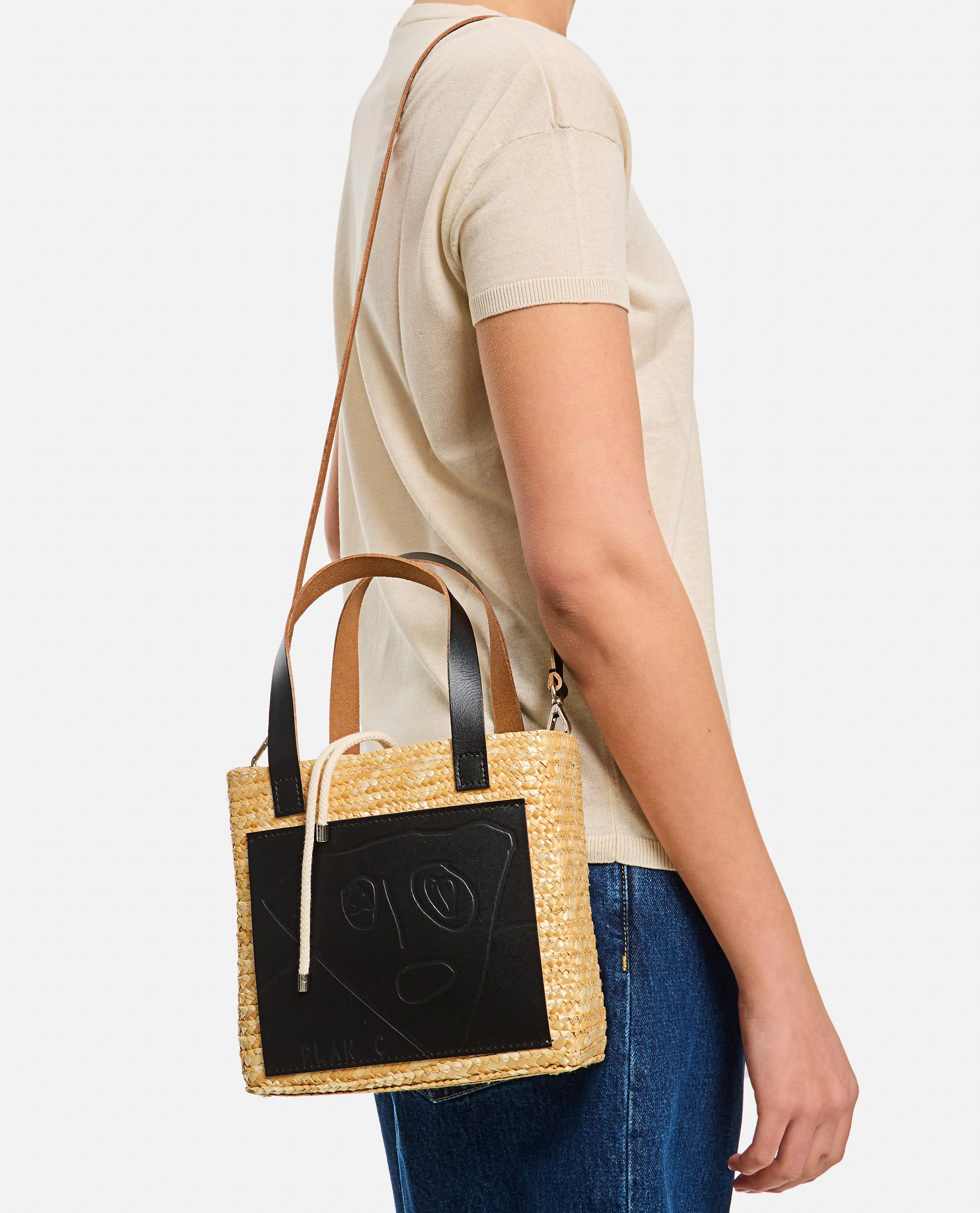 MINI SHOPPER - Image 5
