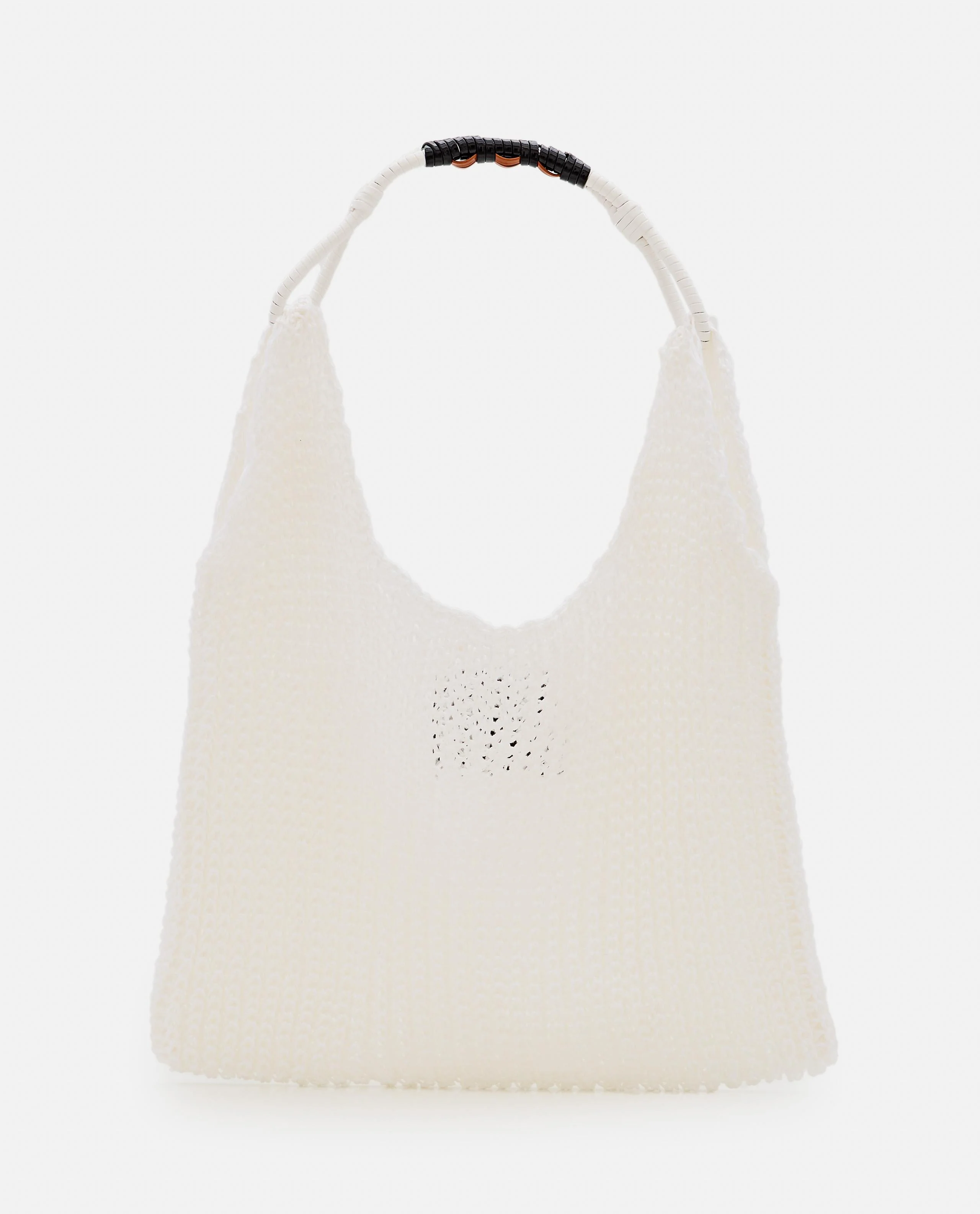 SHOPPER TANK TOP - Image 4