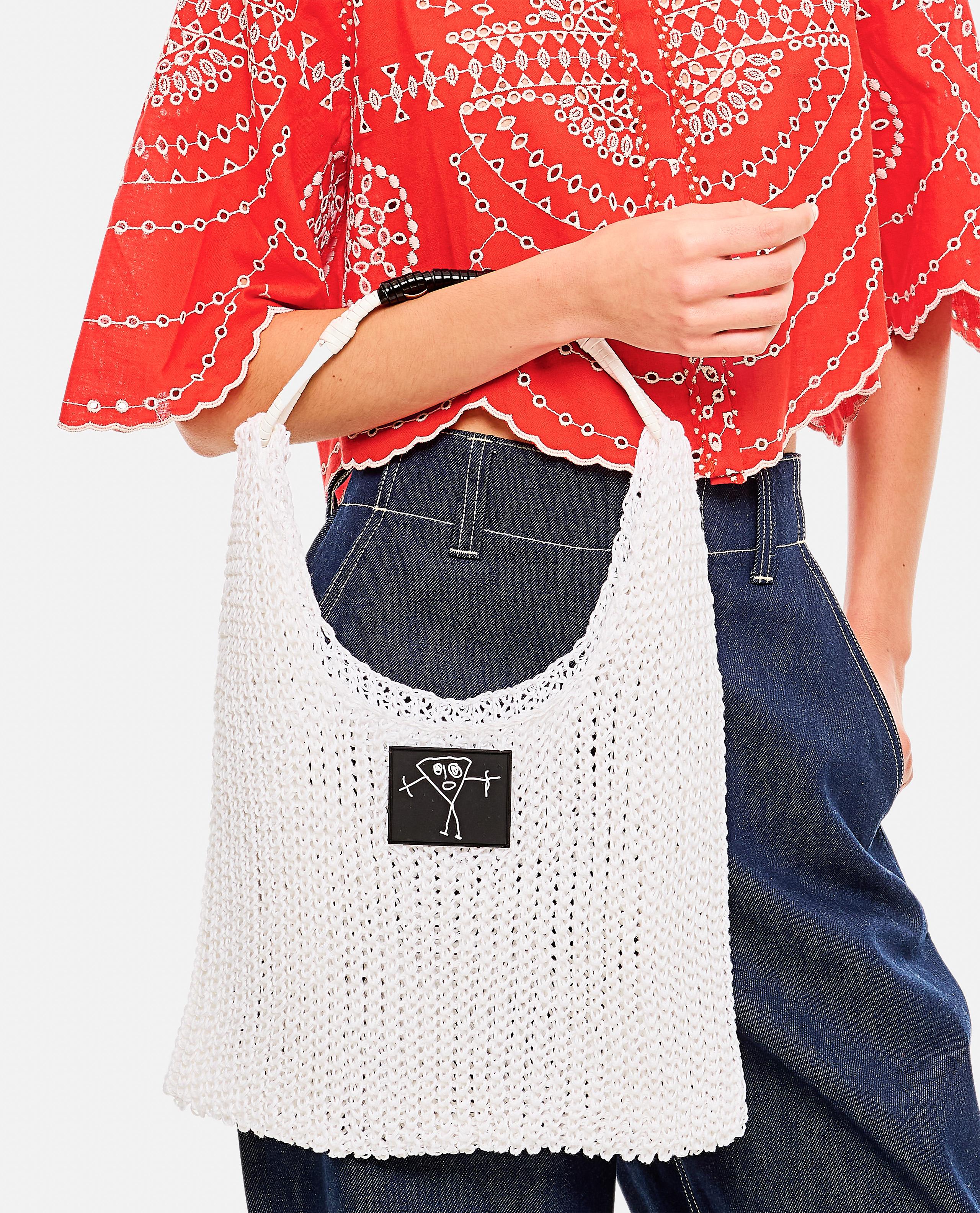 SHOPPER TANK TOP - Image 5
