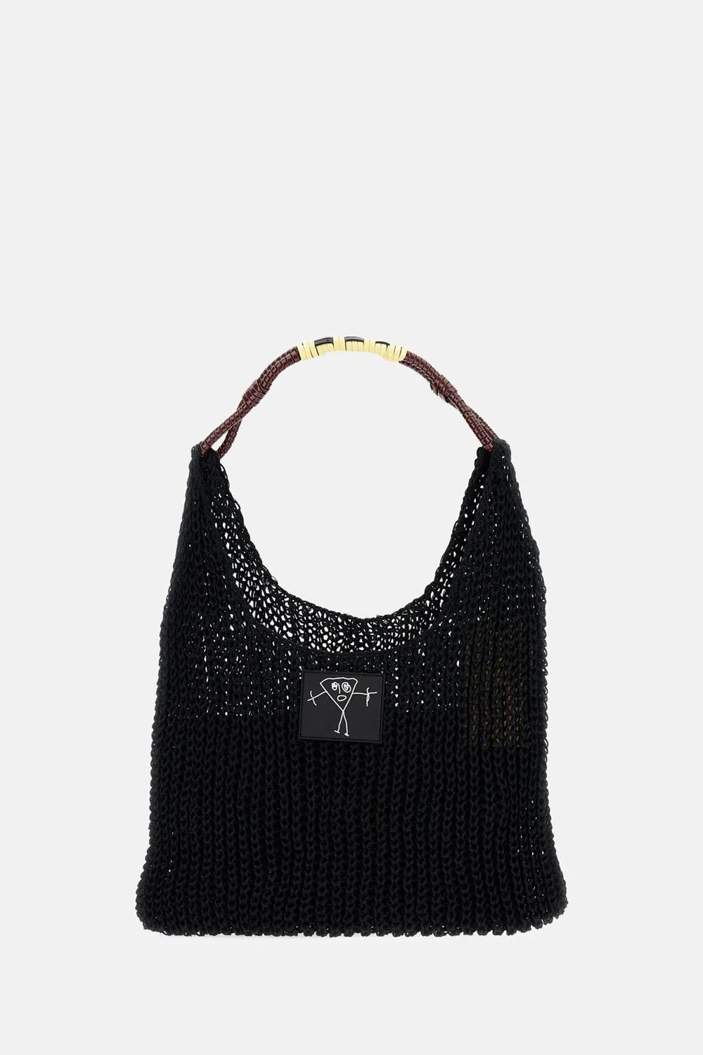 SHOPPER TANK TOP