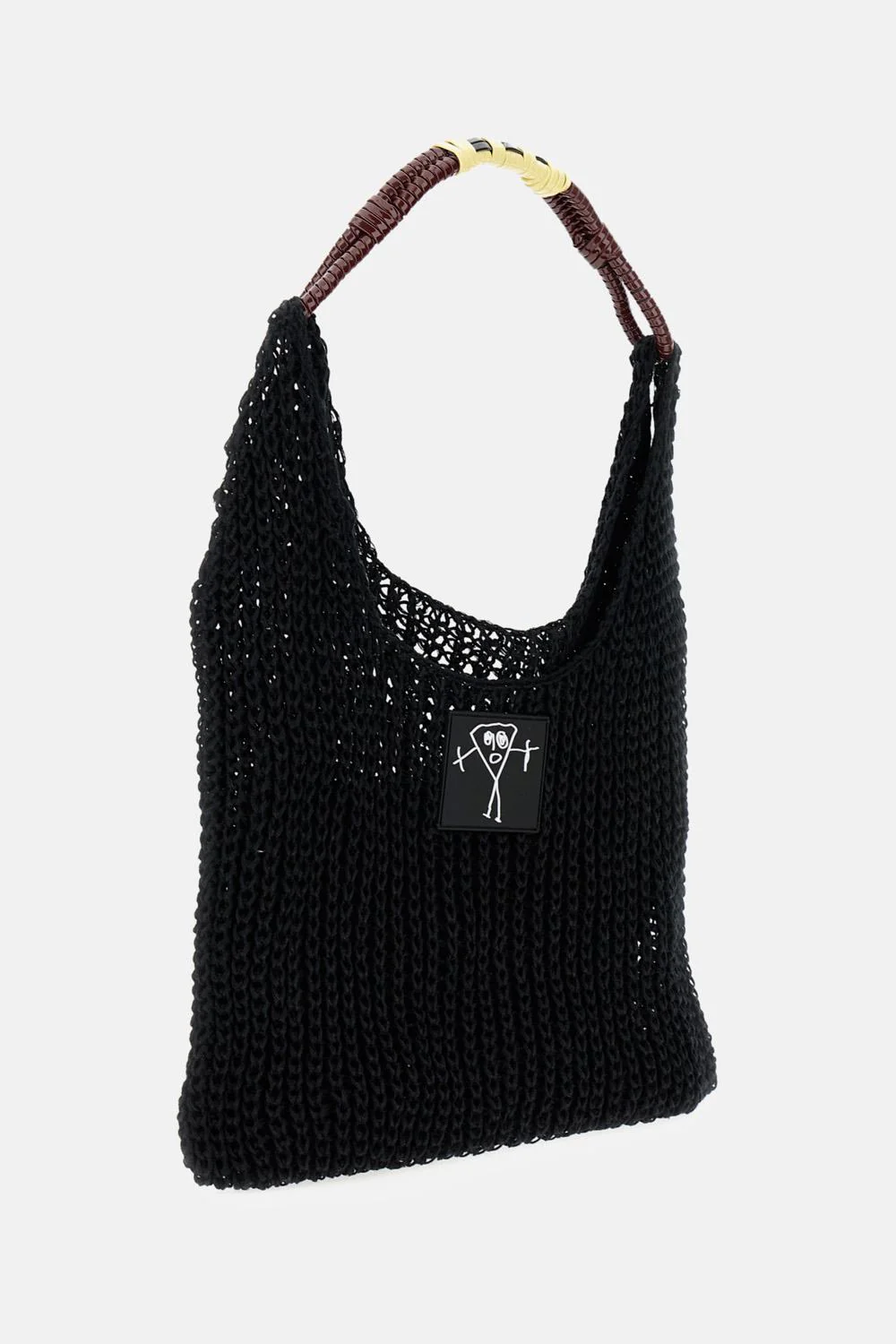 SHOPPER TANK TOP - Image 2