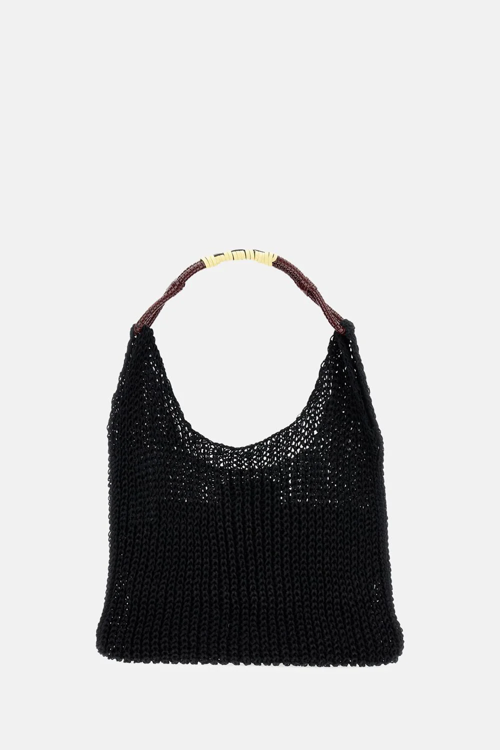 SHOPPER TANK TOP - Image 3