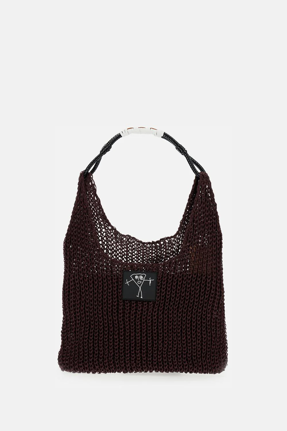 SHOPPER TANK TOP