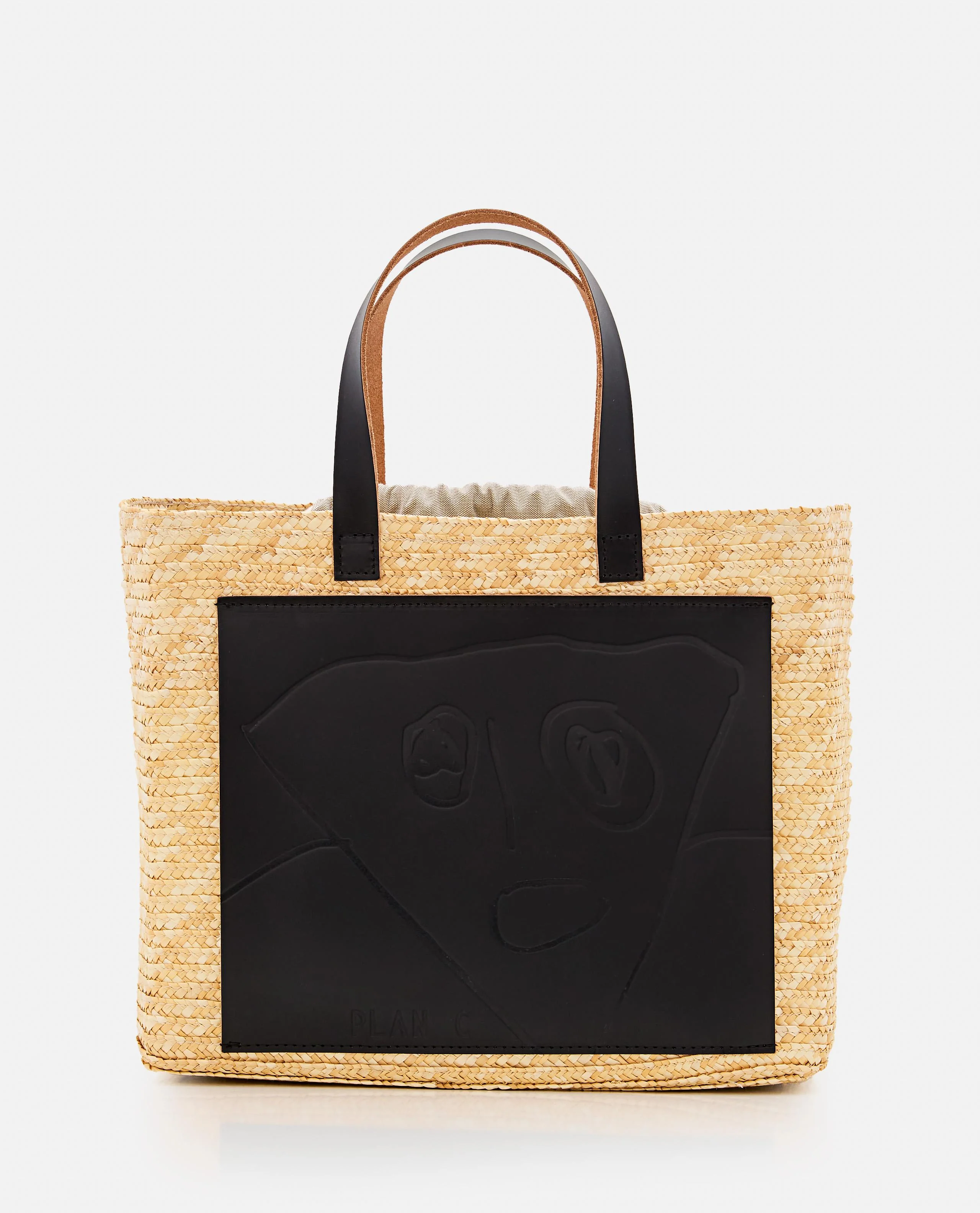SHOPPING BAG
