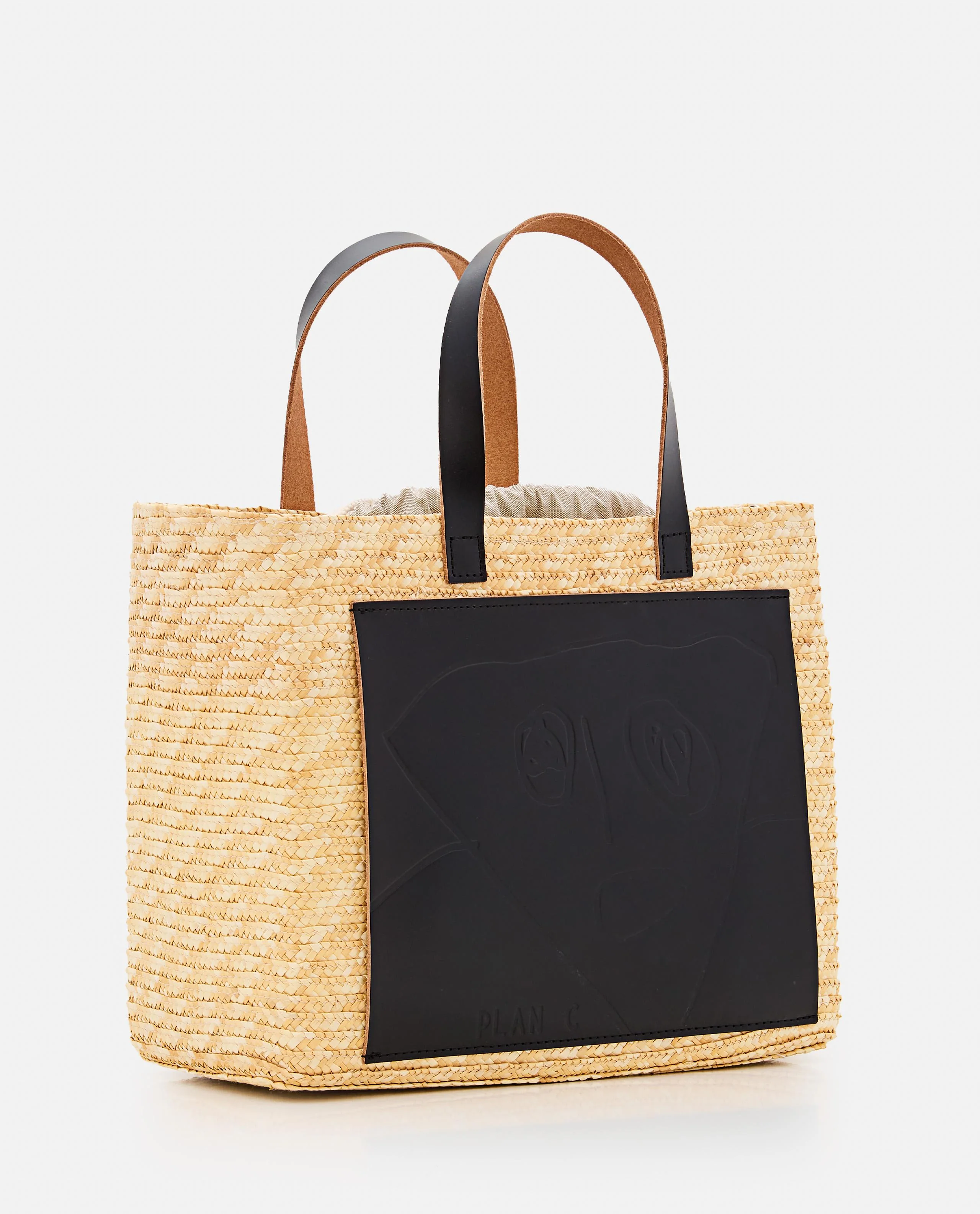 SHOPPING BAG - Image 2