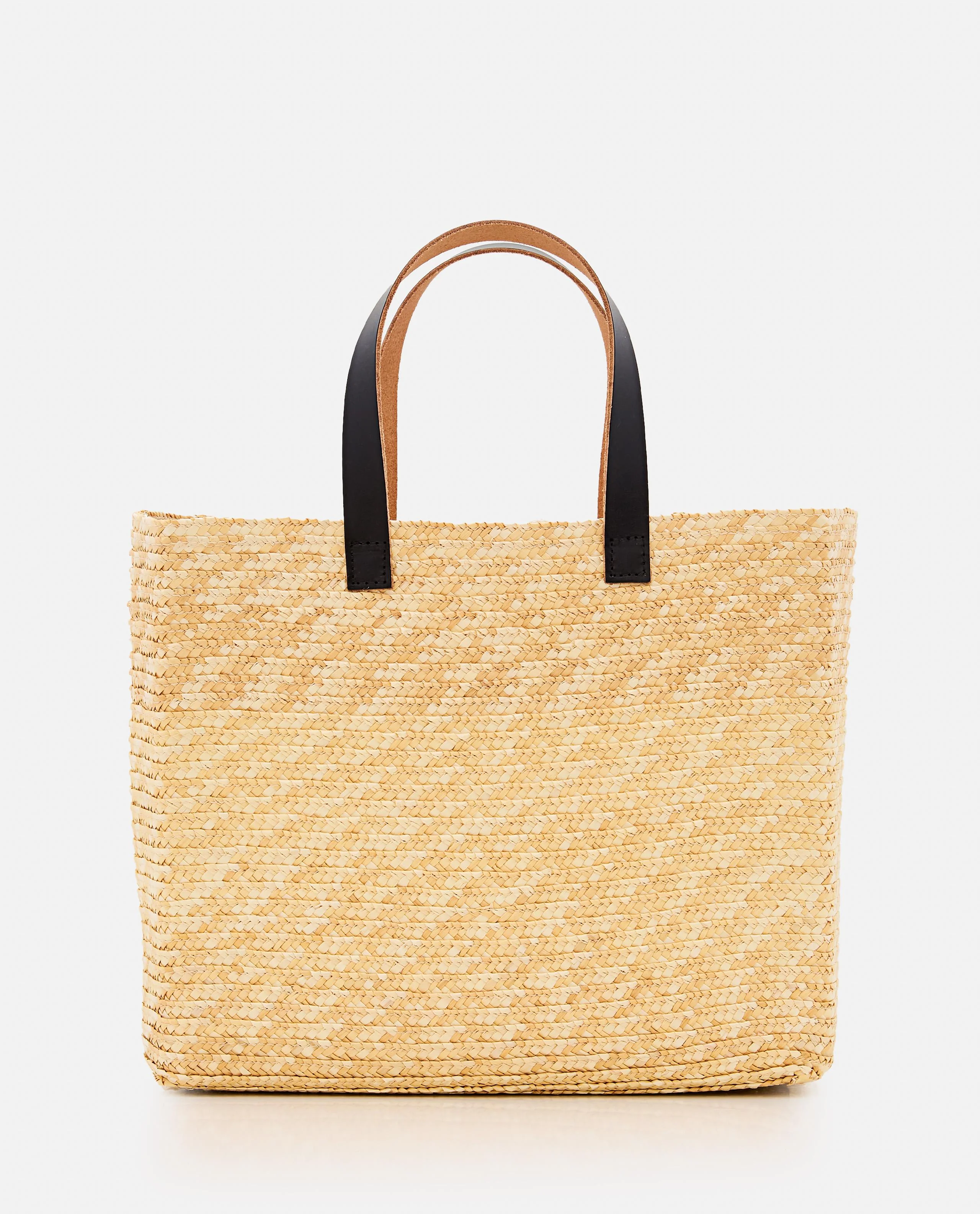 SHOPPING BAG - Image 4
