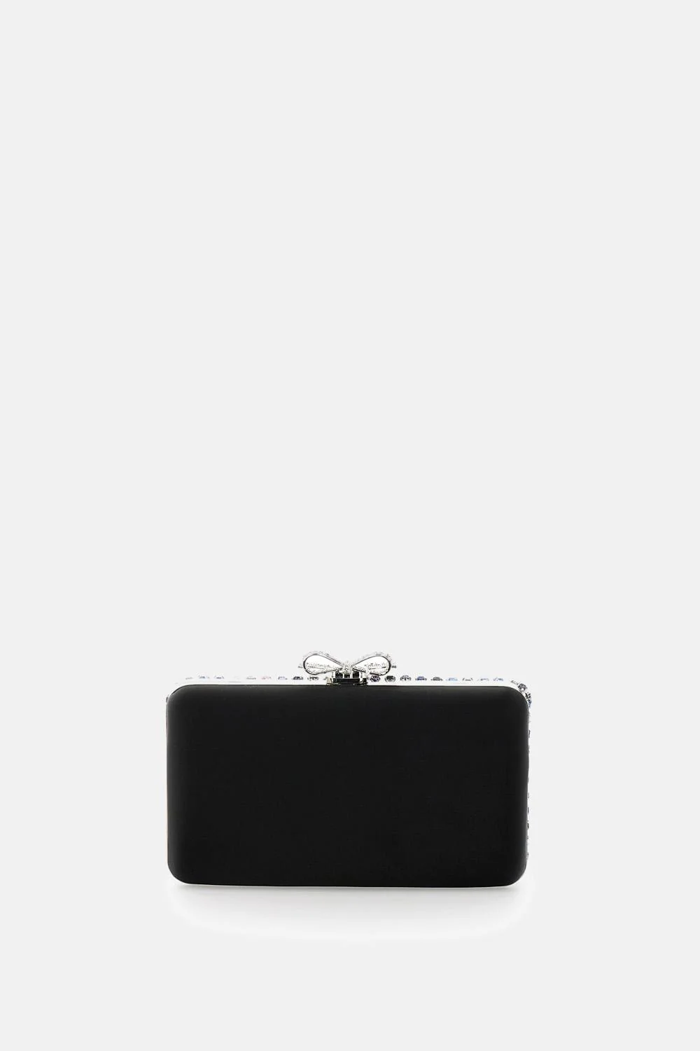 POCHETTE CON CRISTALLI - Image 3
