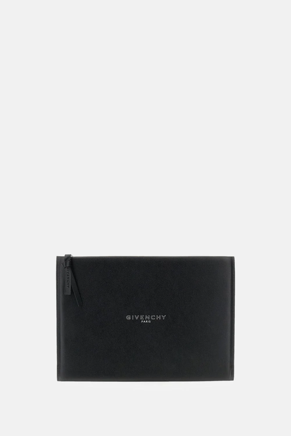 POCHETTE CON LOGO