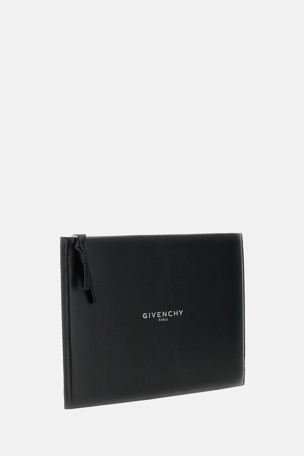 POCHETTE CON LOGO - Image 2