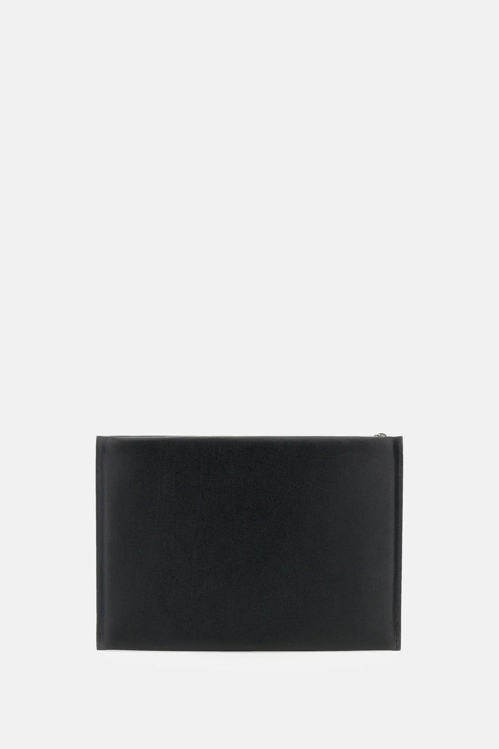 POCHETTE CON LOGO - Image 3
