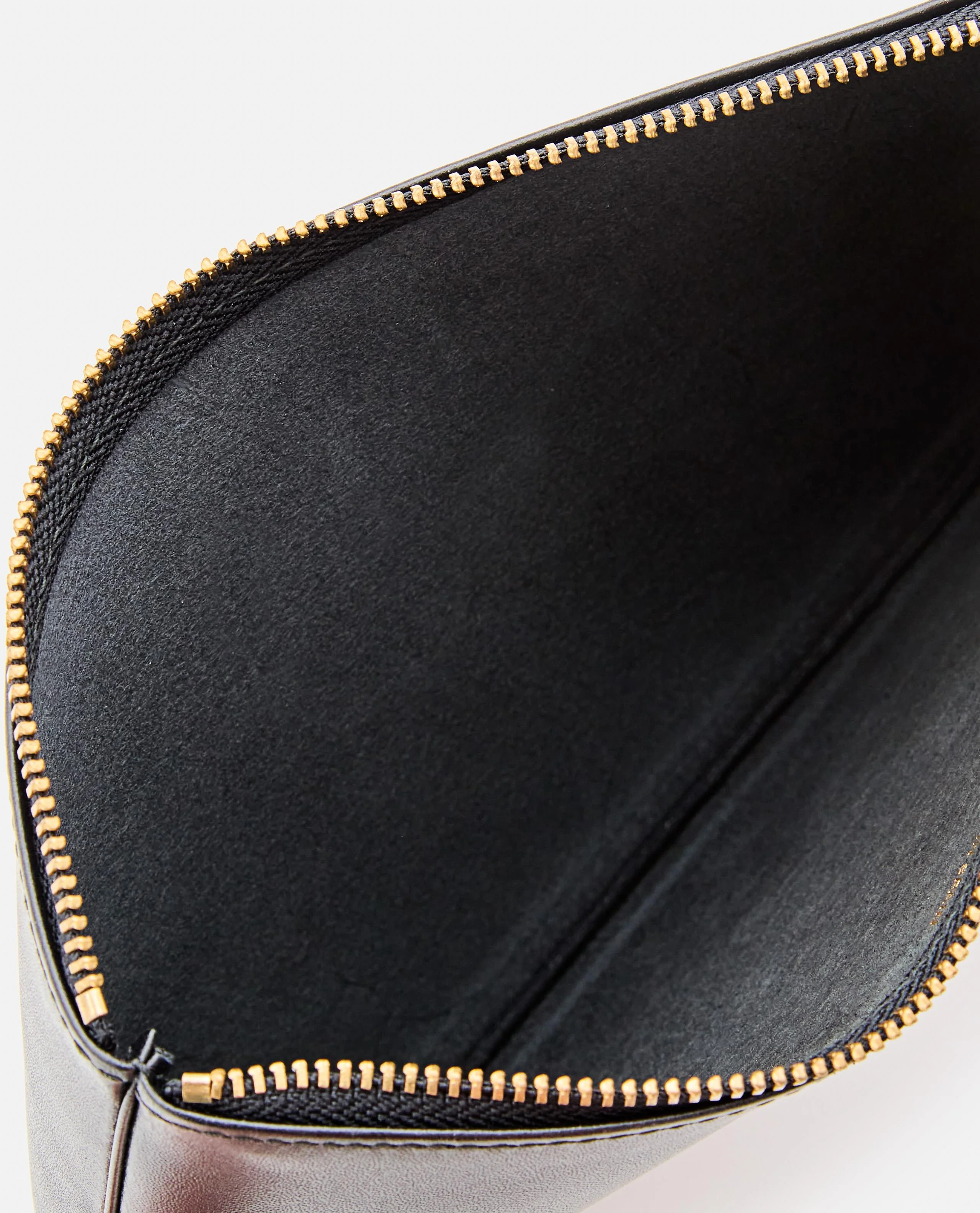 POCHETTE LINEA CLASSICA IN PELLE - Image 4