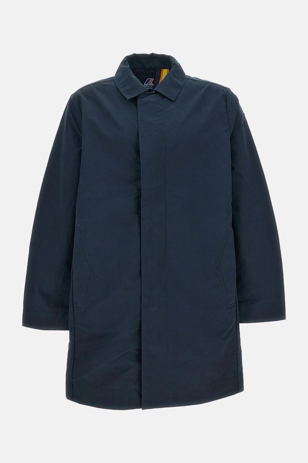 POIROL COTTON BLEND