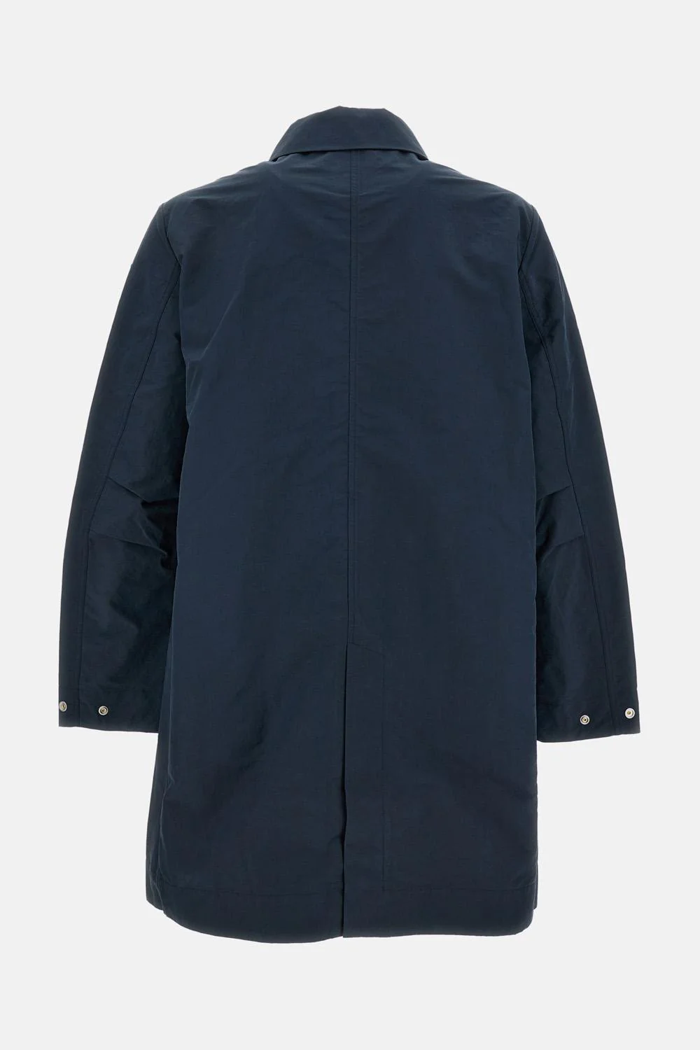 POIROL COTTON BLEND - Image 2