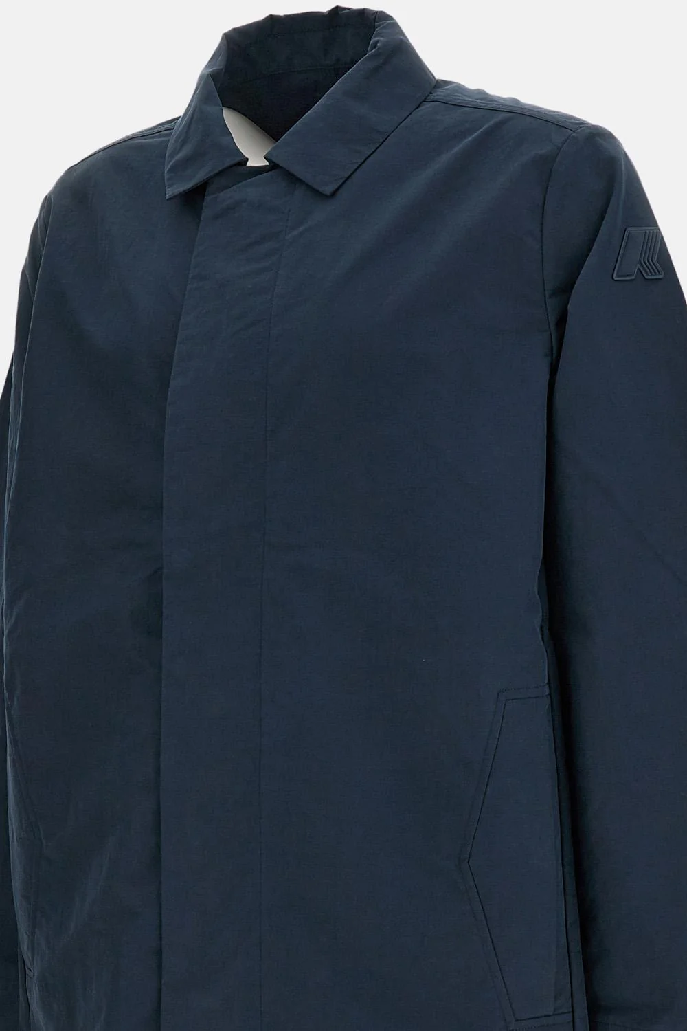 POIROL COTTON BLEND - Image 3