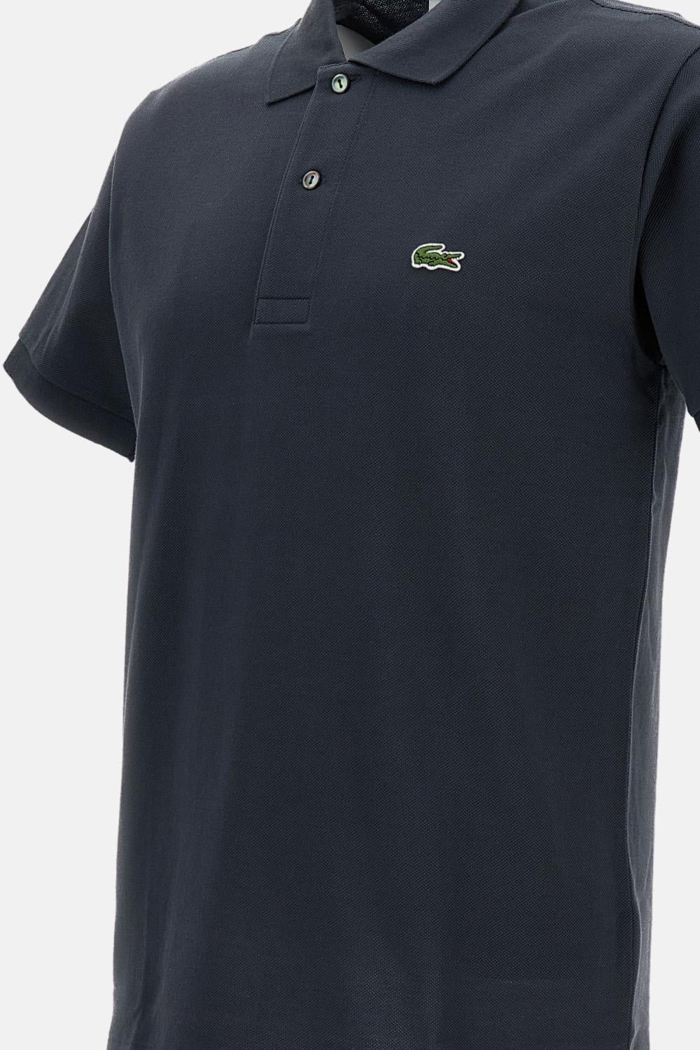 POLO - Image 3