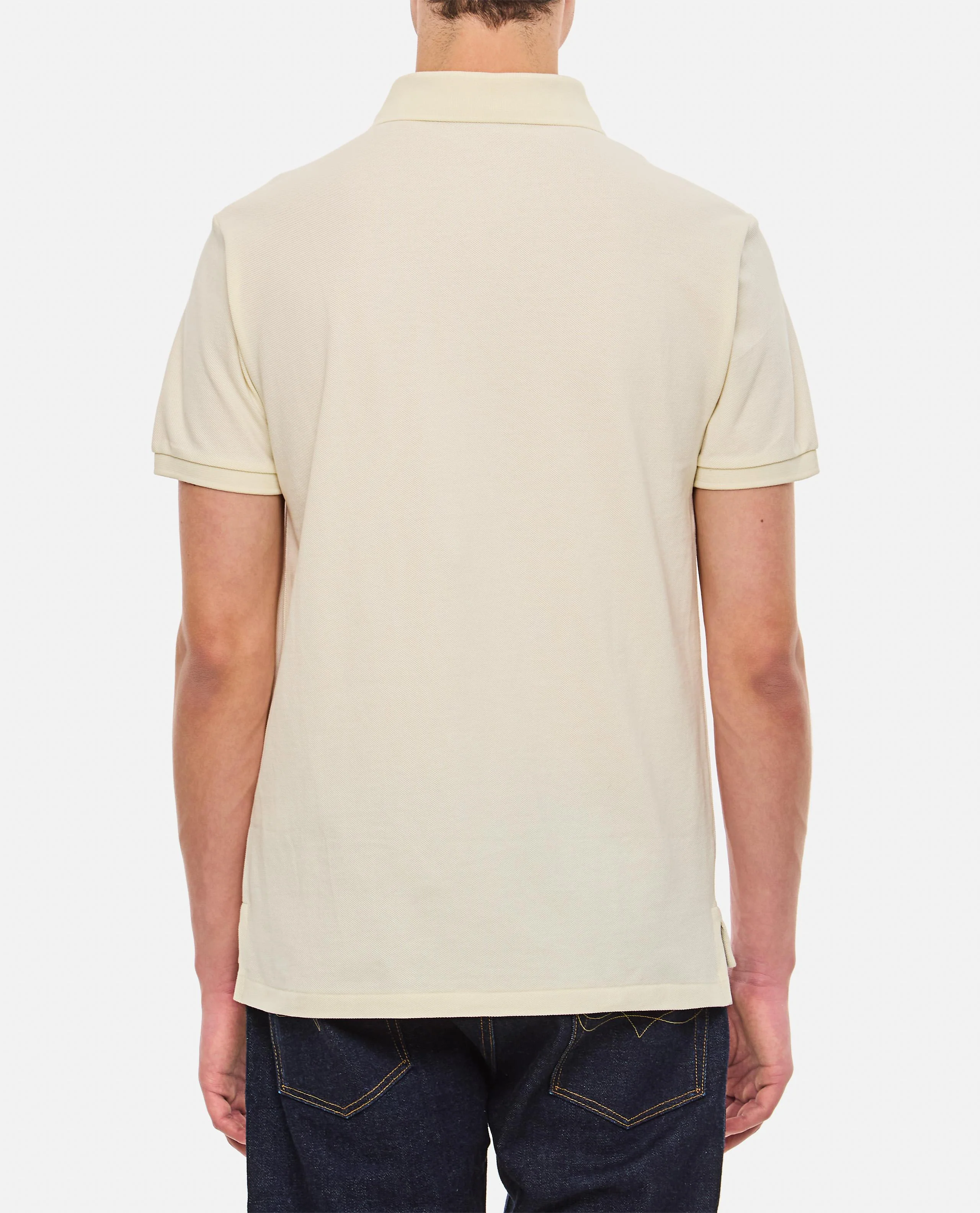 POLO - Image 3