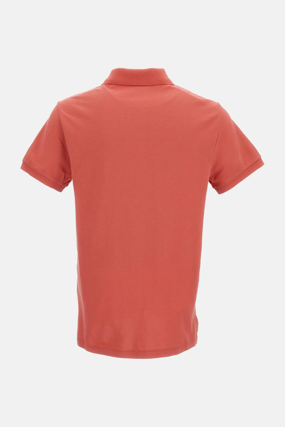 POLO - Image 2