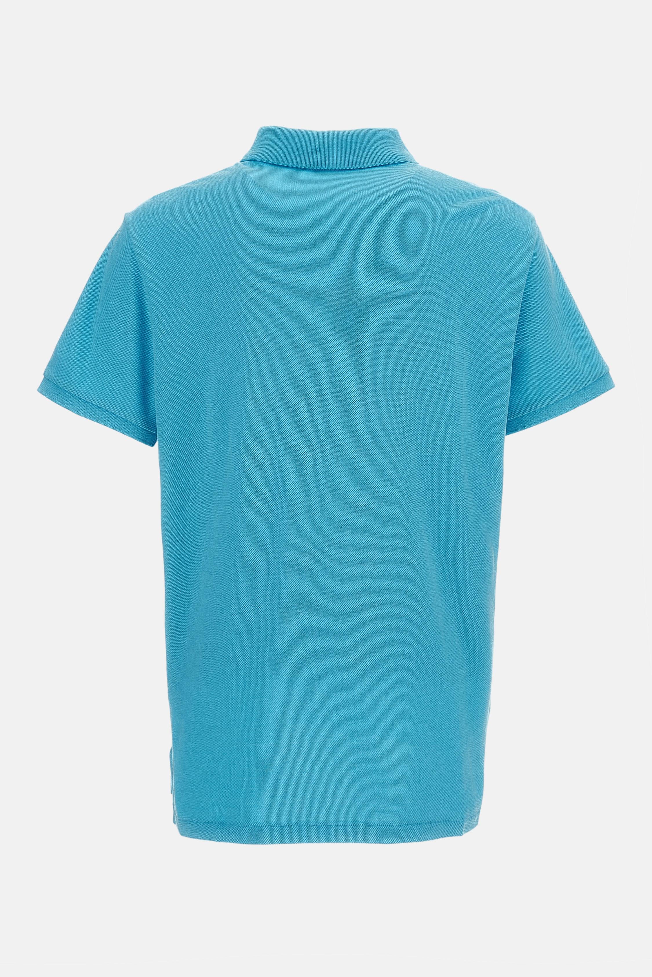 POLO - Image 2