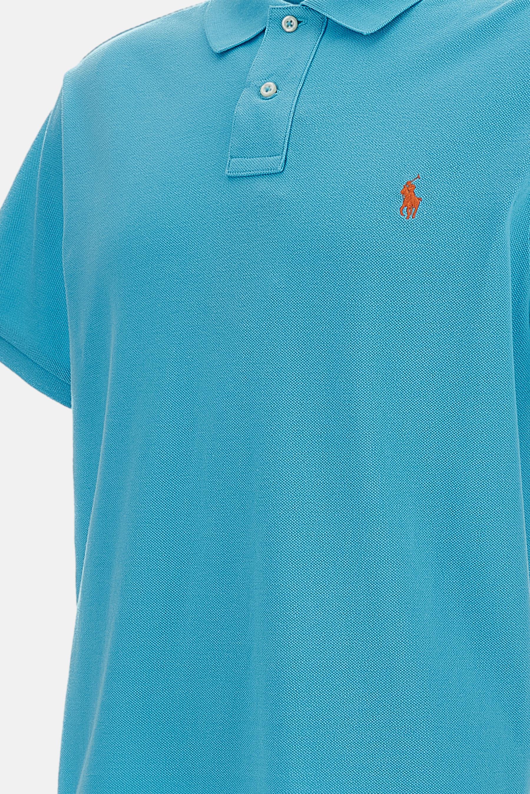 POLO - Image 3