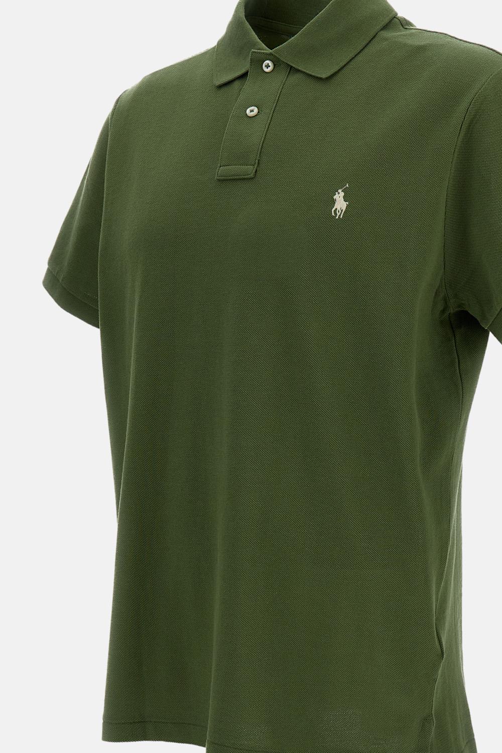 POLO - Image 3