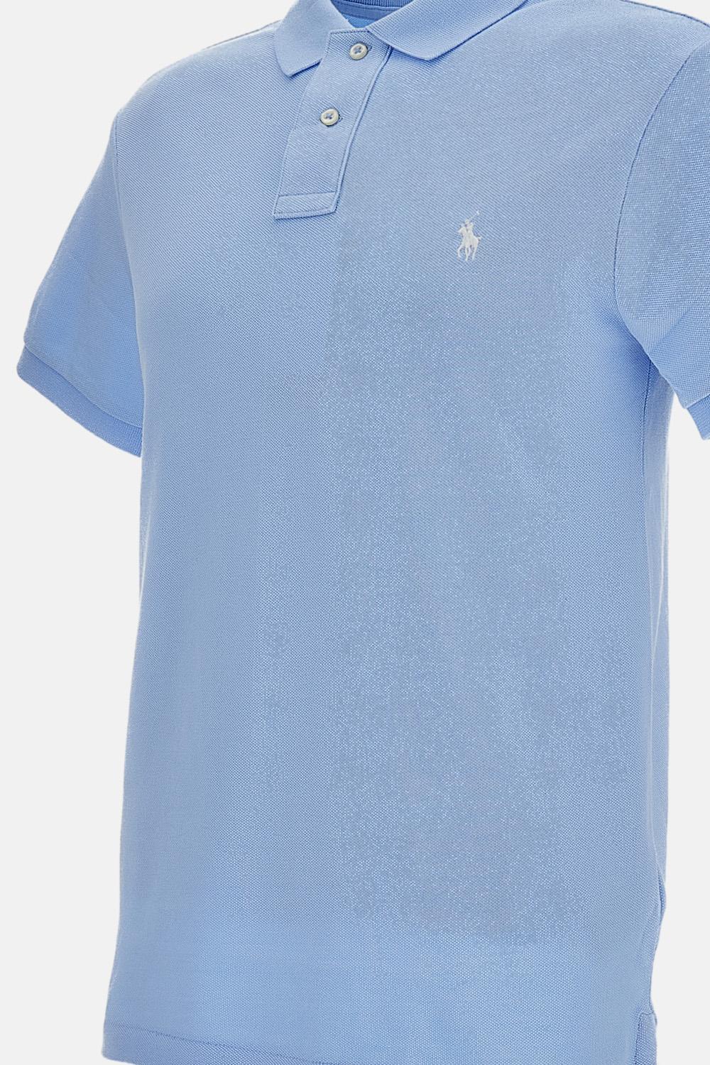POLO - Image 3