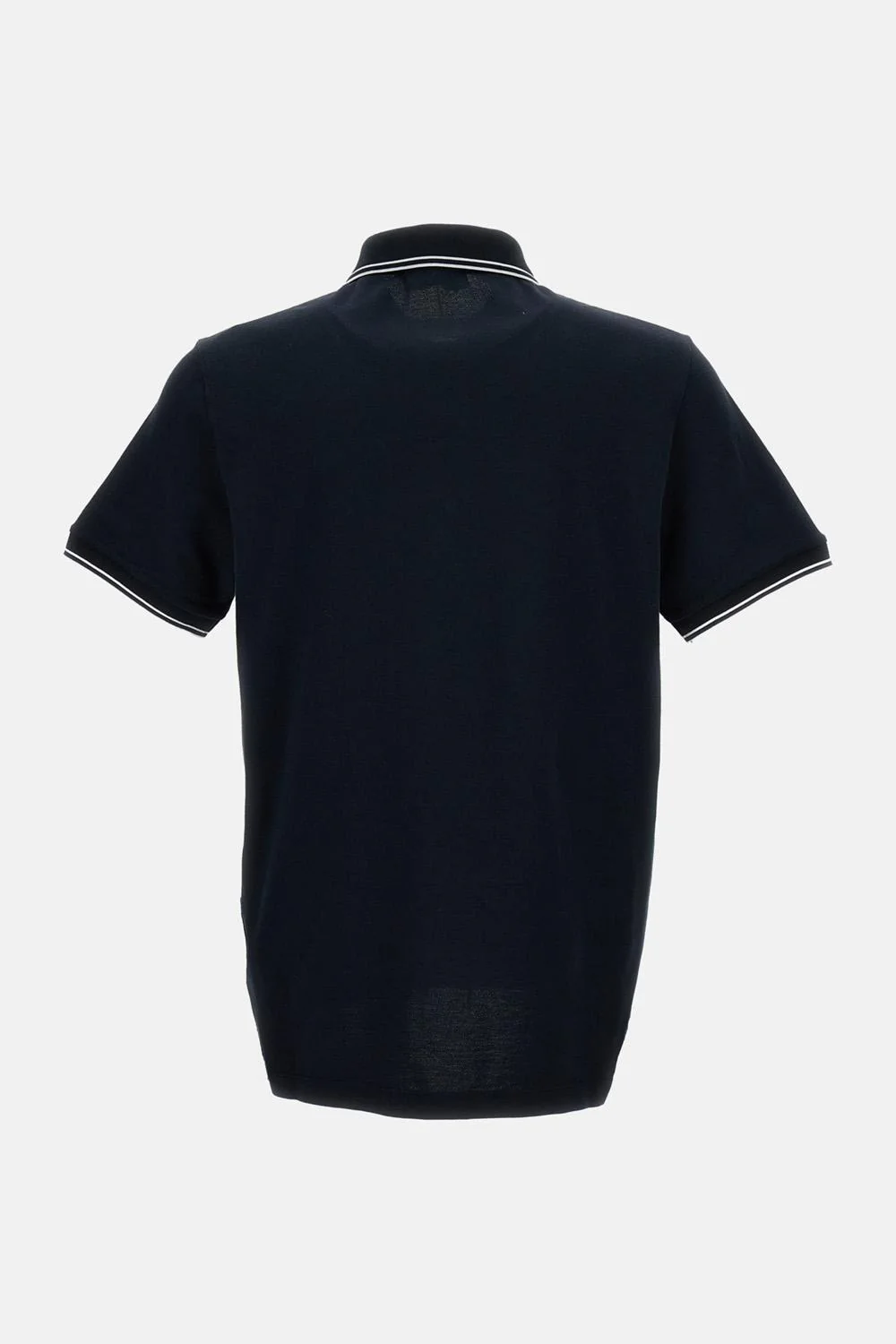 POLO - Image 2