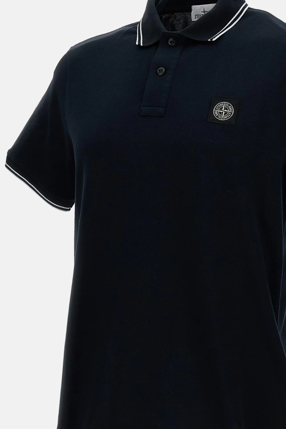 POLO - Image 3