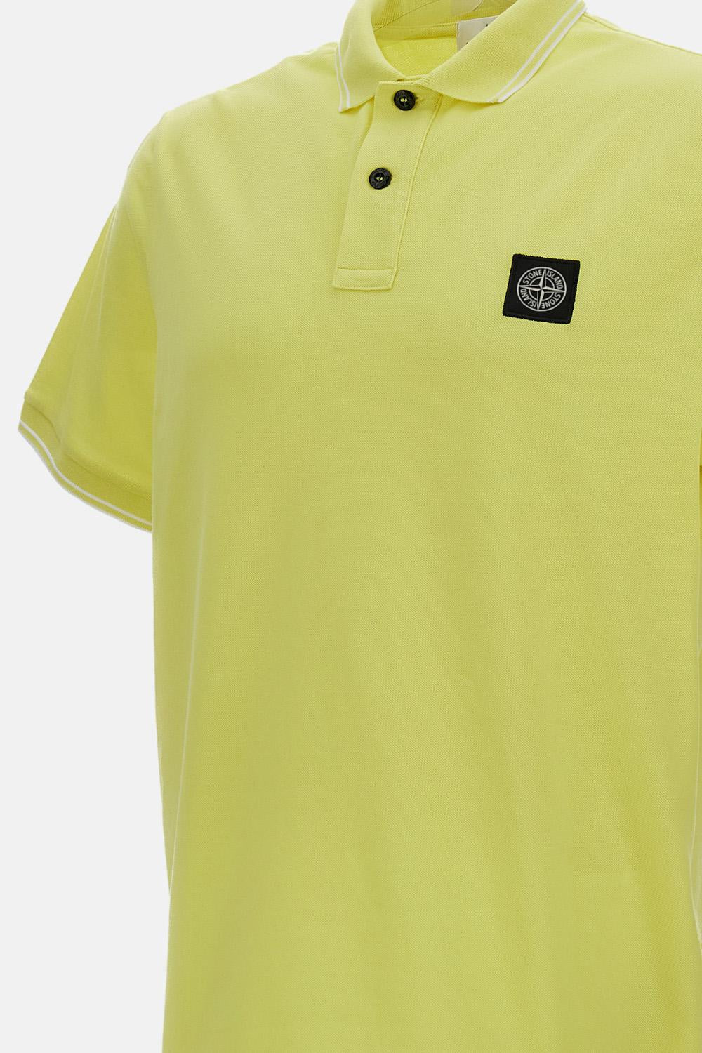 POLO - Image 3