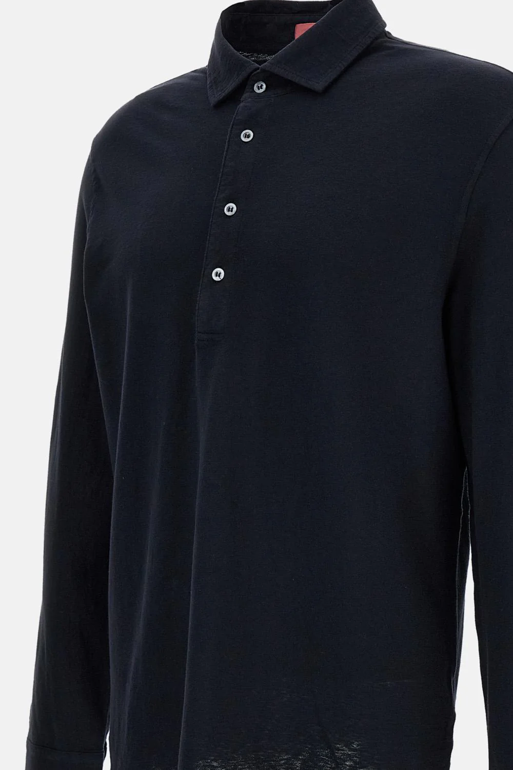 POLO CAMICIA - Image 3