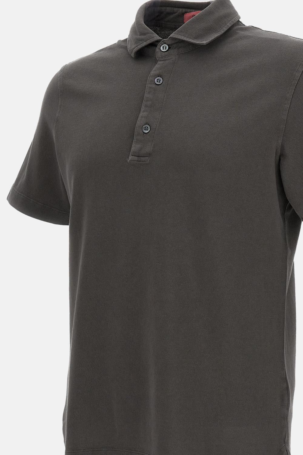 POLO - Image 3
