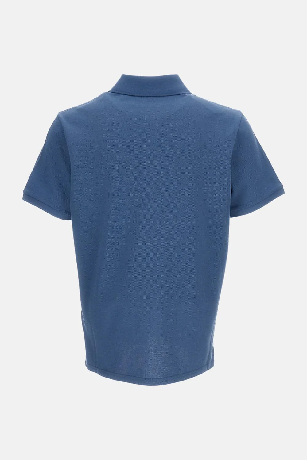 POLO IN COTONE - Image 2