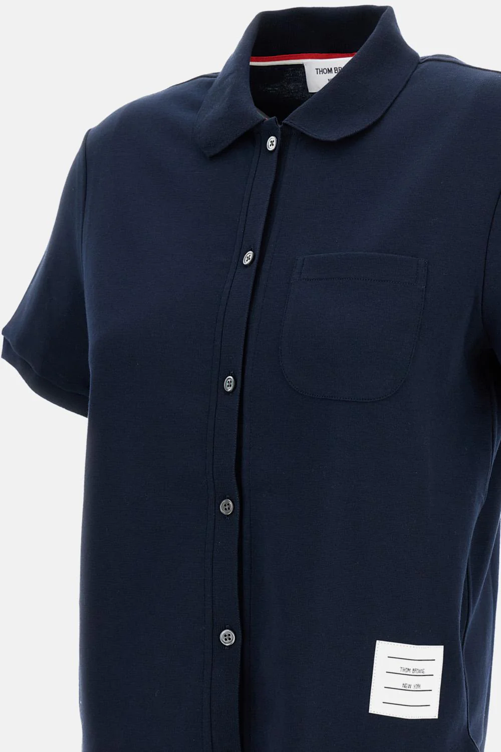 POLO IN COTONE - Image 3