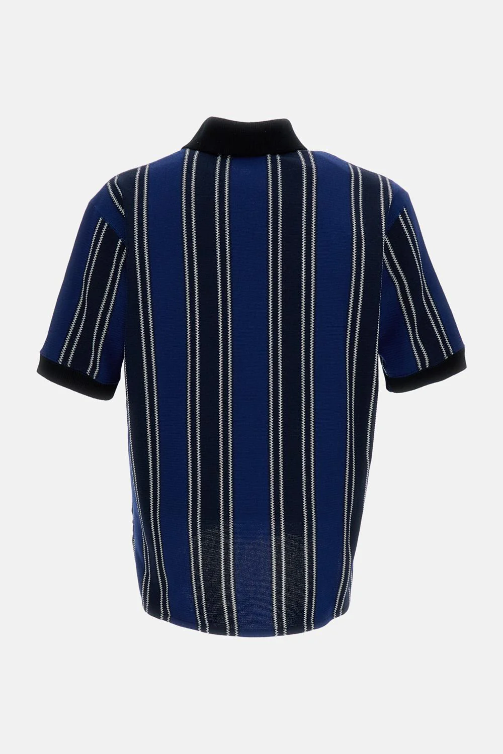 POLO IN MAGLIA - Image 2