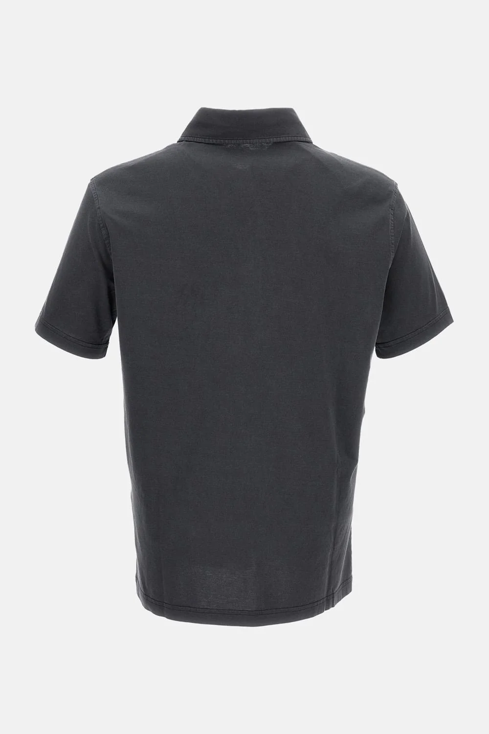POLO JERSEY FROSTED - Image 2