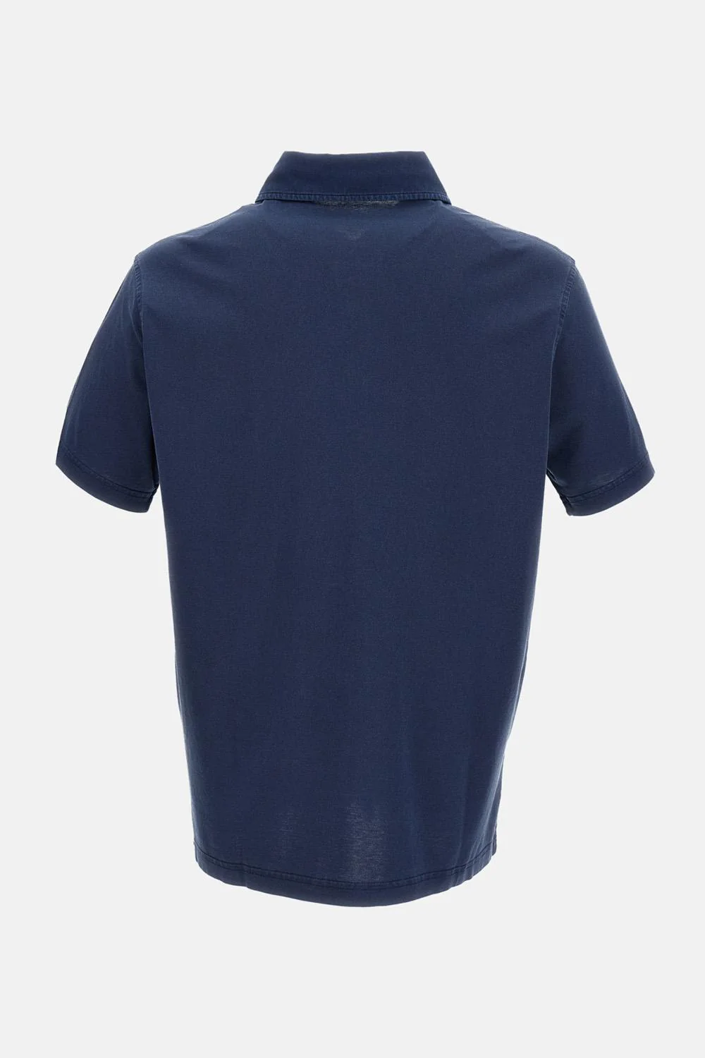 POLO JERSEY FROSTED - Image 2