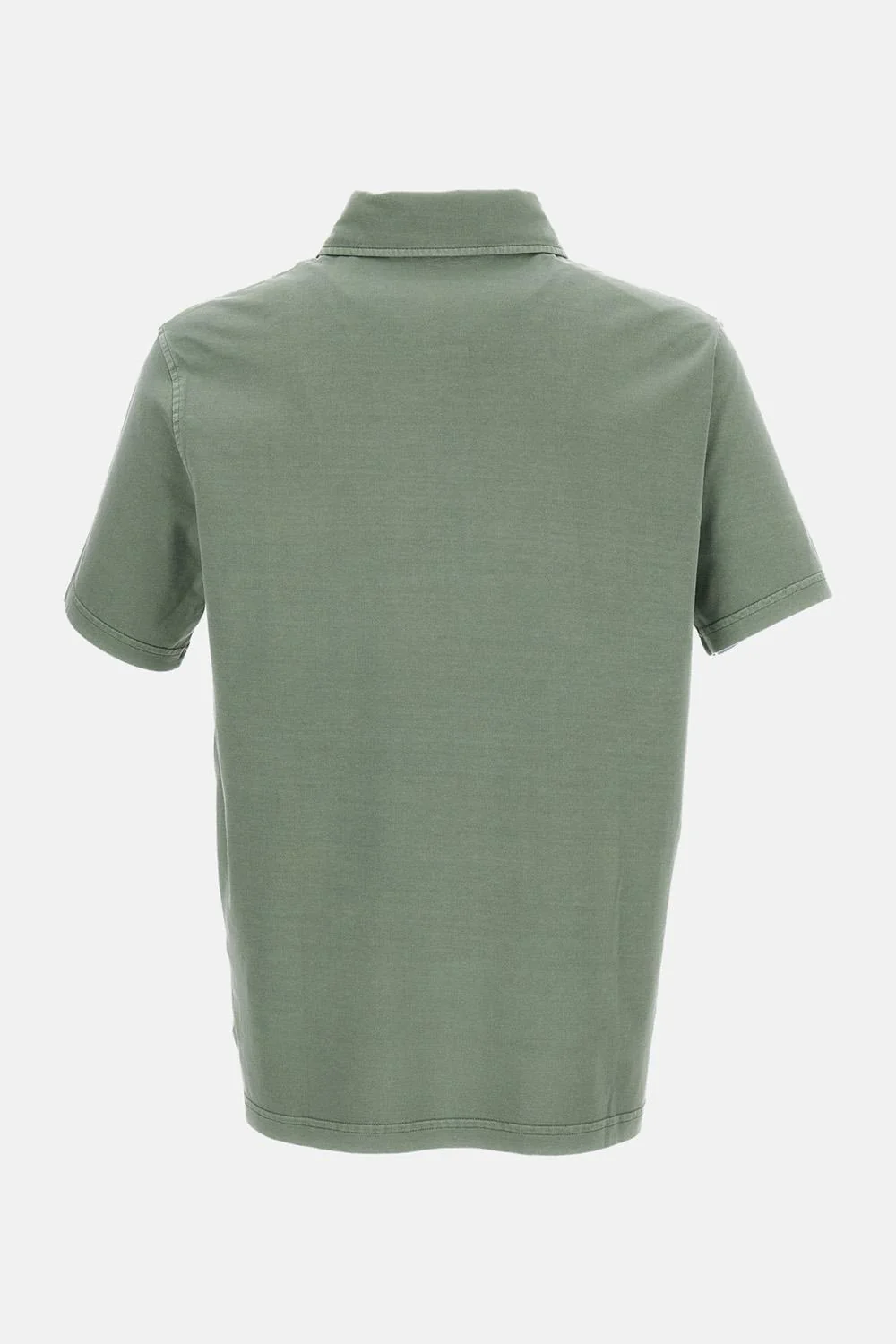 POLO JERSEY FROSTED - Image 2