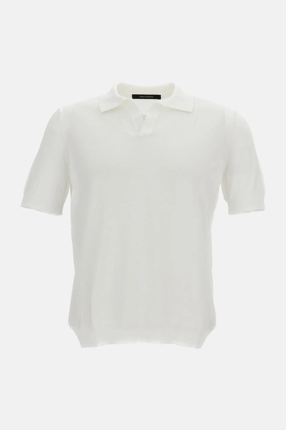 POLO KEITH