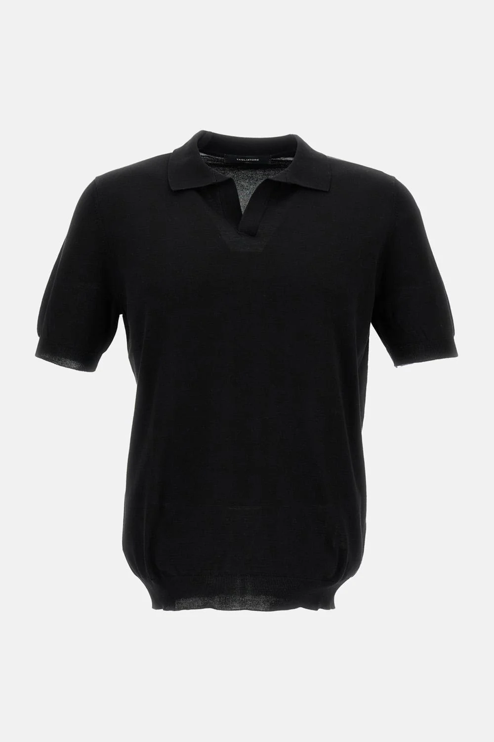 POLO KEITH