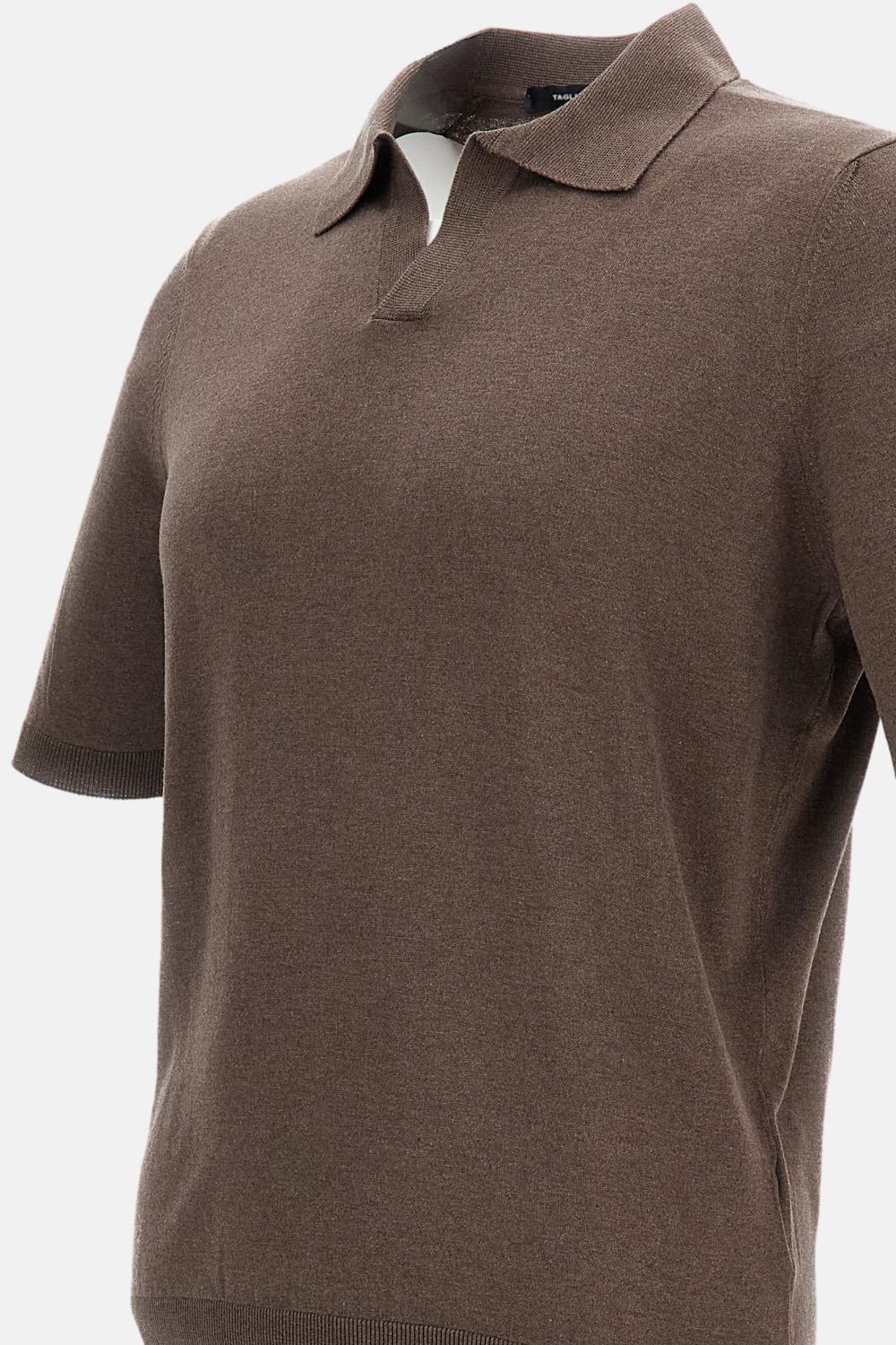 POLO KEITH - Image 3