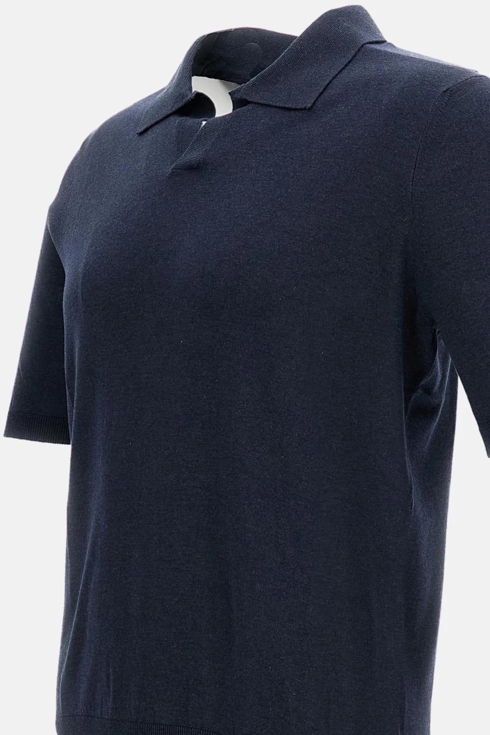 POLO KEITH - Image 3