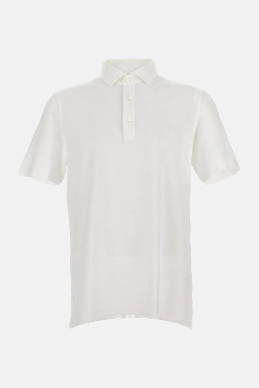 POLO PIQUET