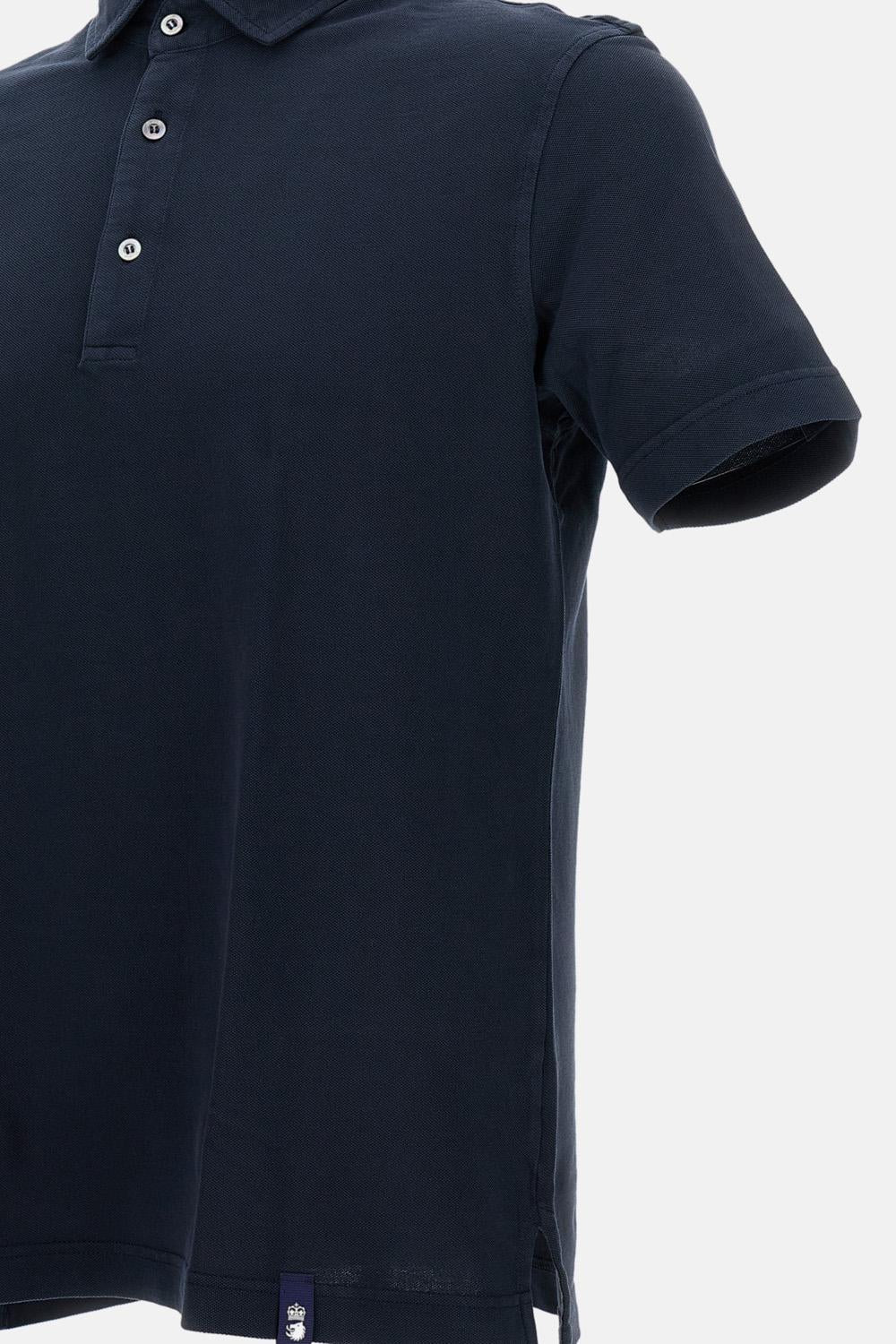 POLO PIQUET - Image 4