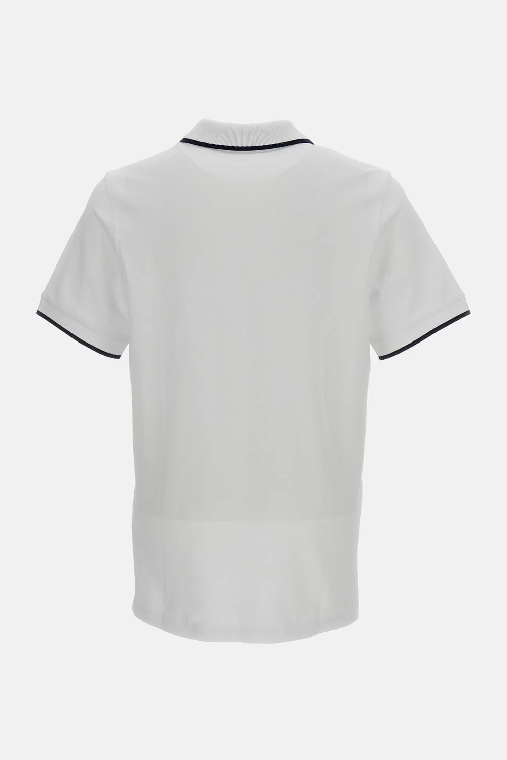 POLO PIQUET STRIPES - Image 2