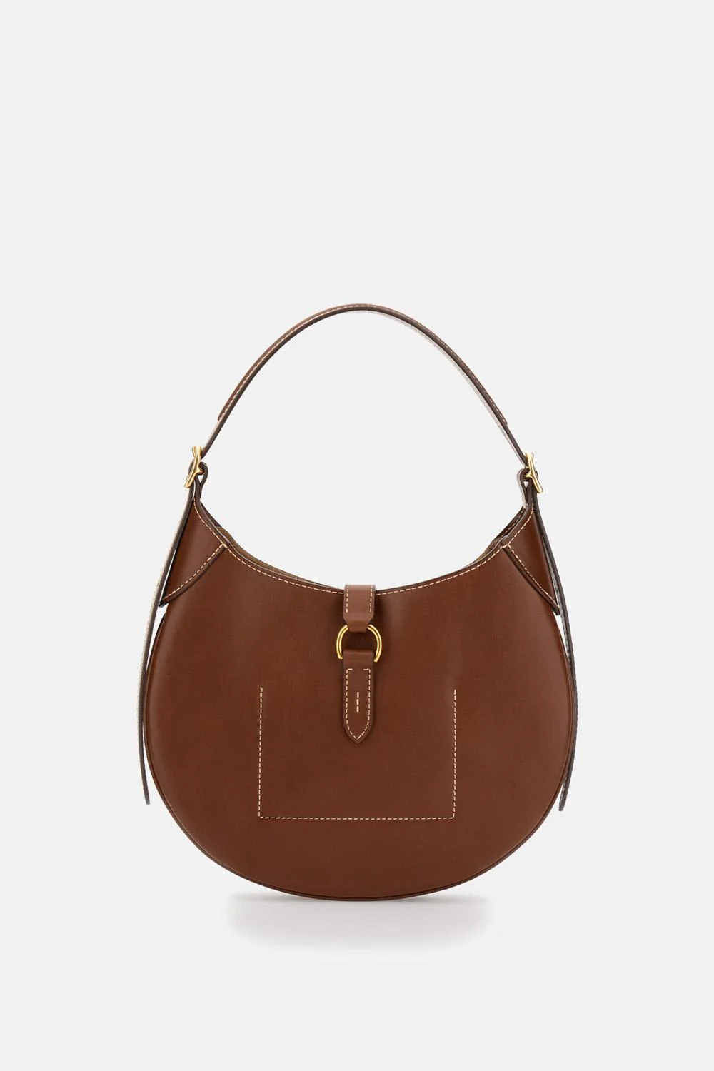 BORSA A SPALLA - Image 3