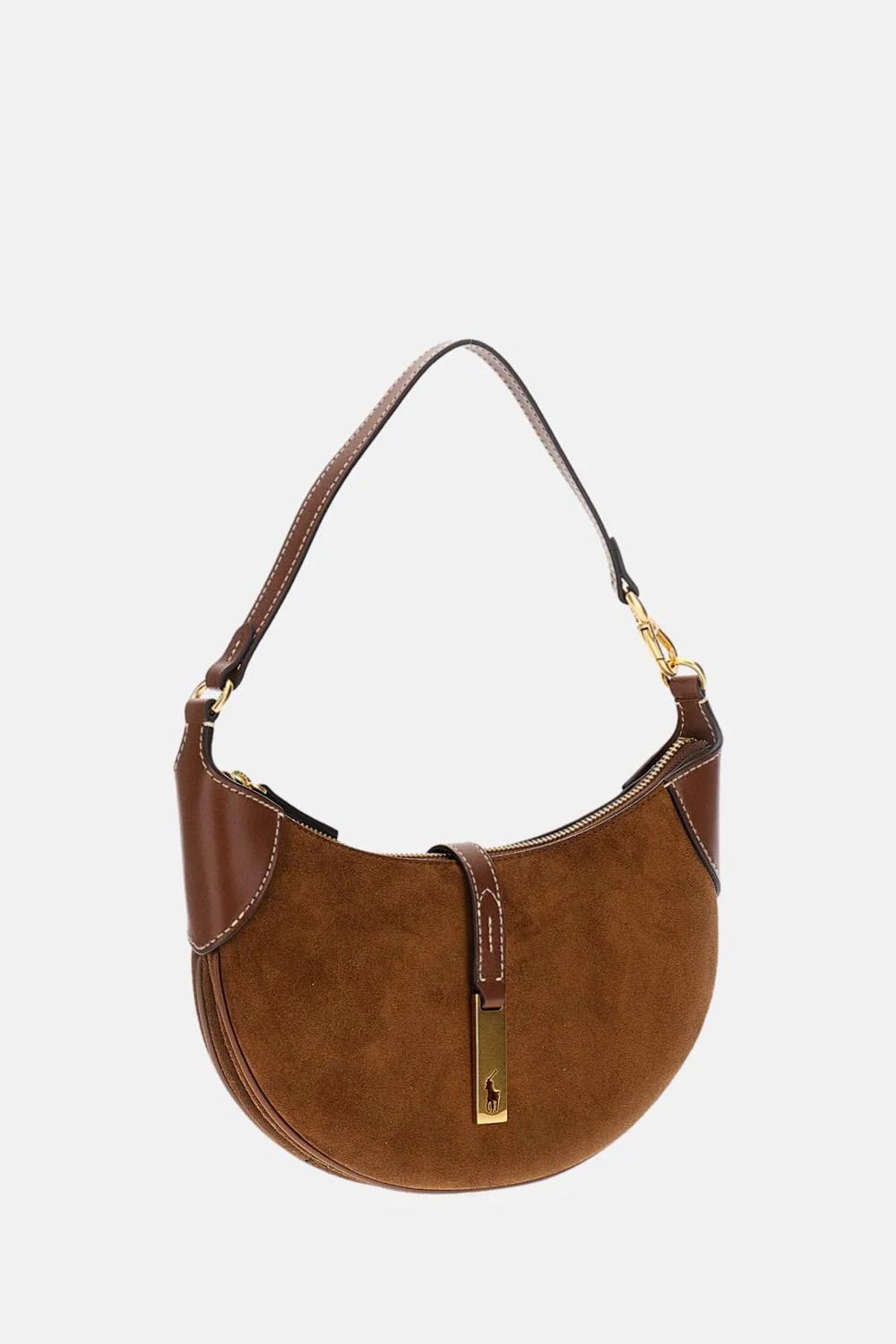 BORSA A SPALLA PICCOLA - Image 2